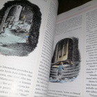 C. S. Lewis - Narnian tarinat - Kootut - 3.p.2005 - pikkukuva 4