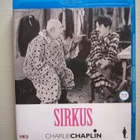 Sirkus - Blu-Ray - pikkukuva 1