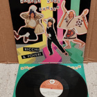 Ricchi & Poveri Voulez Vous Dancer lp - pikkukuva 2