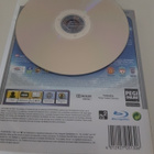 PS3 - Platinum - PES Pro Evolution Soccer 2009 peli - pikkukuva 3