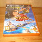 Jak and Daxter : Kadonnut Maailma Ps2 - pikkukuva 1