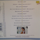 LUDWIG BAUMANN :: LUDWIG BAUMANN :: CD, ALBUM - pikkukuva 2