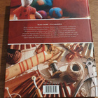 TAITO TEHDÄ, ILO ONNISTUA - pikkukuva 4