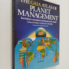 The Gaia atlas of planet management - pikkukuva 1