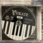 VIIKATE - Tie cd-single - pikkukuva 2