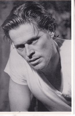 Willem Dafoe. filmitähti. star , e316
