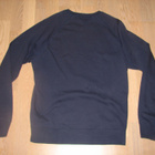 CARHARTT SVETARI / COLLEGE PAITA - pikkukuva 3