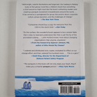 John Kotter : Our iceberg is melting : changing and succe... - pikkukuva 2