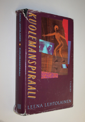 Pierre Duchesne : Rakkauden tähden