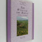 Arabella Woodrow : The Wines of the Rhone - pikkukuva 1
