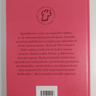 Richard McCormick : Richard McCormick's Tokio - pikkukuva 2