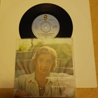 Kisu – Alla Polttavan Auringon 7" ps orig 1978 uusi - pikkukuva 1