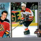 1997-98 Pacific Omega - 0,15 € / kpl - pikkukuva 3