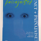 Jennifer Parker : Unet + Painajaiset : opas piilotajuntas... - pikkukuva 2