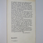 Tove Jansson: Solstaden (1. uppl., 1974) - fint skick - pikkukuva 2