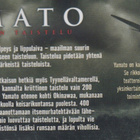 DVD: Yamato - viimeinen taistelu - pikkukuva 3
