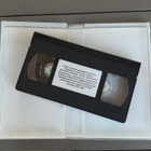 VHS: Tenavat: Taikuutta, Jaska Jokunen (1999) - pikkukuva 5