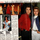 Anna n:o 47 1990 Pekka & Anna-Leena. Matti & Raili. Seksuaal - pikkukuva 3