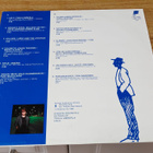 Suomi soi 1984 LP - pikkukuva 2