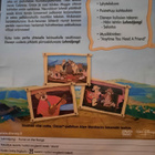 Lehmäjengi - pikkukuva 2