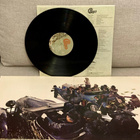 Chicago – Chicago XI ITA / 1977 / LP - pikkukuva 2