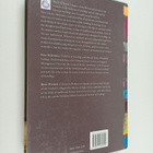 Frontiers of sociology - pikkukuva 2