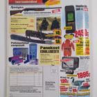 Erä 10/1997 - pikkukuva 2