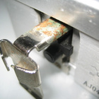 AMD Prossucooleri (socket 754) - pikkukuva 2