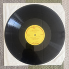 BEETHOVEN SYMPHONY NO.6 (LP) 1976 - pikkukuva 4