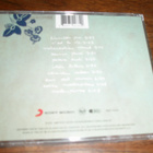 Anna Puu CD - pikkukuva 2