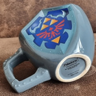 The Legend of Zelda - Muki - pikkukuva 3