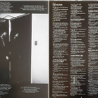 Tom Petty - Hard Promises 1/2 Speed Masterphile Series - pikkukuva 4