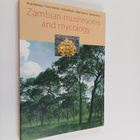 Marja Harkonen : Zambian mushrooms and mycology - pikkukuva 1