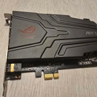 ASUS ROG Xonar Phoebus PCI-E äänikortti – huippuluokan ääntä - pikkukuva 1