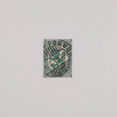 1917 5p LoIsto