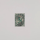 1917 5p LoIsto - pikkukuva 1