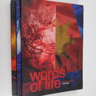 Words of life - The Bible day by Day : January-December 2015 - pikkukuva 1