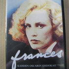 FRANCES ( Jessica Lange ) - pikkukuva 1