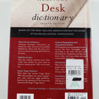 Editors of the American Heritage Dictionaries ym. : The A... - pikkukuva 2