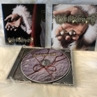 2 X KULKUSET (VILLE TUOMI) (CD + CDS) - pikkukuva 1