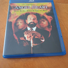 Angel Heart - pikkukuva 1