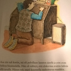 Ulf Stark : Isän leikki-ilta - pikkukuva 4
