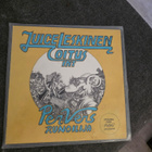 Juice Leskinen coitus int - pikkukuva 1