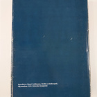 Rauno Enden : Heinolan kaupungin historia 2 : 1900-1939 - pikkukuva 2
