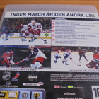 NHL 08 - PS3 - pikkukuva 3
