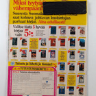 Kotivinkki vuosikerta 1985 - pikkukuva 2