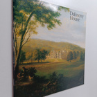 Dalmery house - pikkukuva 1