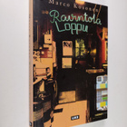 Marco Kosonen : Ravintola Loppu - pikkukuva 1
