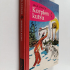 Jack London : Korpien kutsu - pikkukuva 1