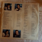 Big Country – The Seer LP # - pikkukuva 5